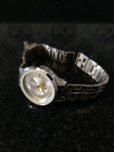 Analog Watch For Woman