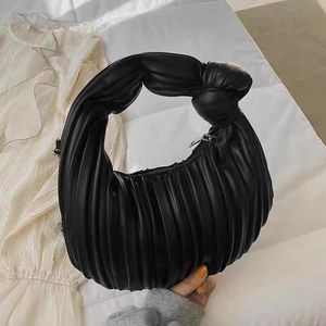 Luxury Quality