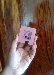 Maybelline Fit Me Blush