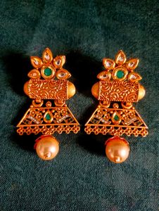 Jewellery Set