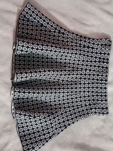 Korean Short Skirt