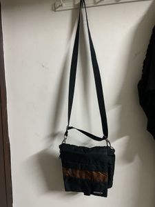 Sling Bag