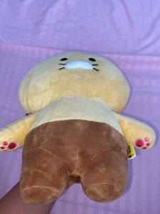 Kakao Friends Soft Toy