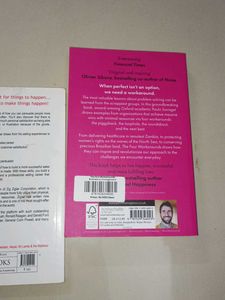Business Books Bundle