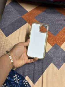 3  iphn Cover
