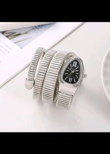 Bvlgari For Her
