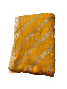 Combo 2 Saree
