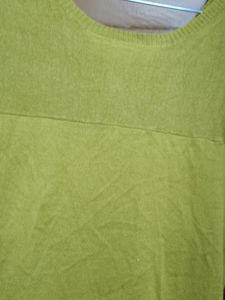 Sweter For Girls And Ladies