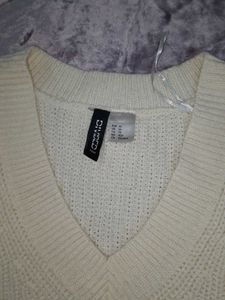 H&amp;M Vest