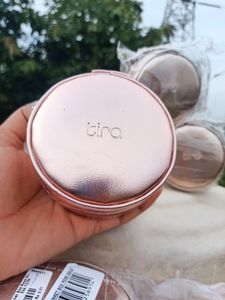 Luxurious ✨ Tira Trinket Box ✨
