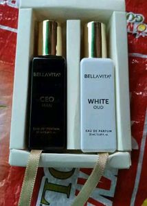 Men And Women Luxury Gift Combo Pack