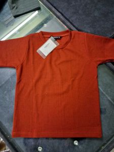 beautiful branded tops