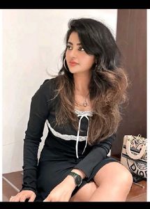 Newme Lacy Aline Mini Dress