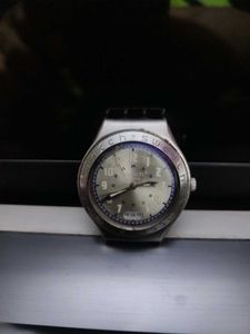 Vintage Swatch Watch