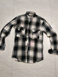 Men&#39;s Shirts Bundle