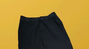 F@75 Size-28 Straight Jeans