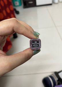 Bella Voste Liquid Lipstick