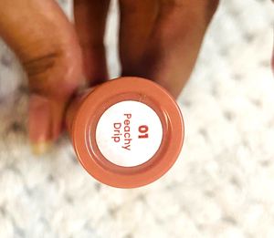 Mars Lip Drip❤️