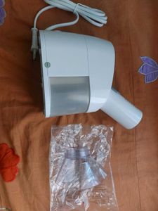 Steam Vaporizer
