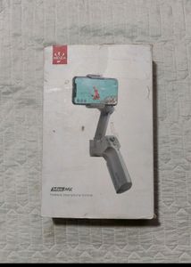 GD