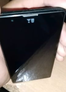 Yu YUNIQUE  Yu4711