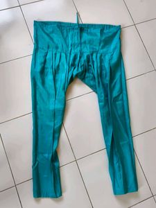 Elegant Ethnic Dress