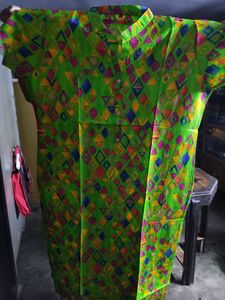 Cotton Kurtis no bargain