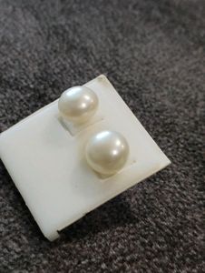 Combo Of 4 Earrings