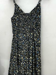 zudio dress