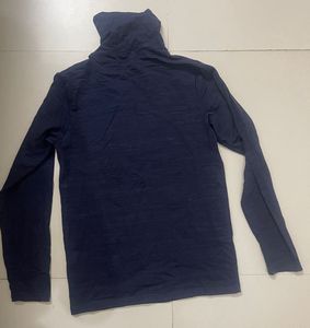 Balenciaga Long Sleeve Tee