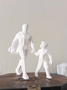 Father's day Gift | Home Decor