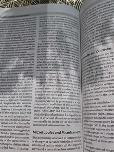 Essentials of Nutrition &amp; Biochemistry - Nursing T
