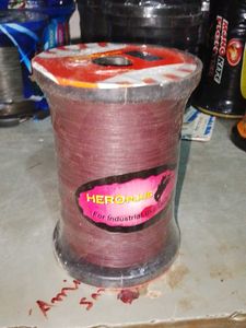 Hero Plus manjha plastic Chinese