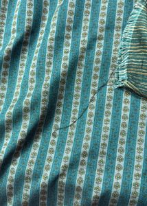 Pure muslin fabrics available