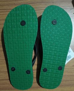 Puma Unisex Adult Ladder Slipper