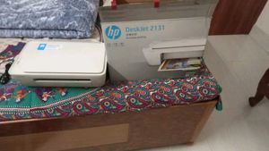 HP Printer