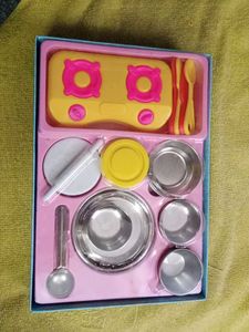 sweet heart (kitchen set)😍👩🏻‍🍳