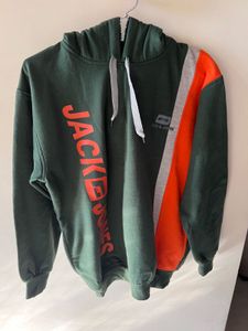 Jack & Jones Hoodie