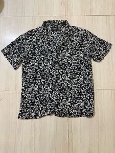 Koovs Shirt