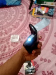 Best Earbuds Fast Charge And Bass