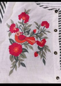Combo Of Four Kurti