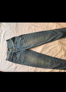 Jealous 21 Jeans For Women