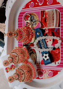 Gift Combo