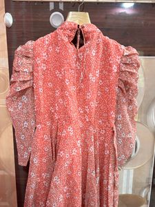 Stylish One Piece For Women’s/Girls