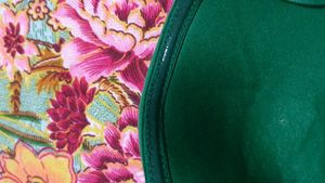 Strapless Bra Top Beach Blouse