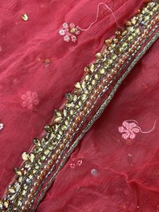 Handwork Designer Suit