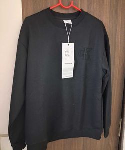 Calvin Klein Sweatshirt