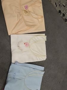 Innerwear/lining