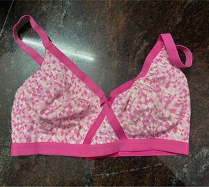 Zivame T-shirt Bra (New Without Tag)