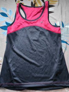 Wildcraft Runner Tank